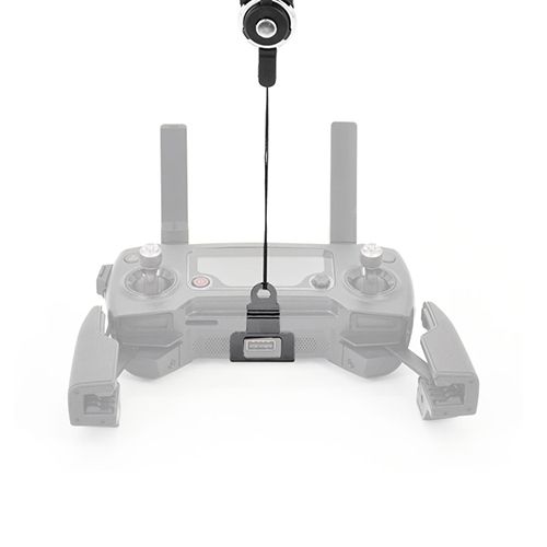 PGY Tech Remote Controller Clasp for DJI Mavic