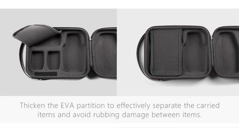PGY Tech Portable Carrying Case for Mavic 2 Pro/Zoom