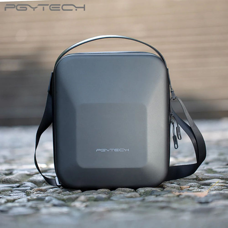 PGY Tech Portable Carrying Case for Mavic 2 Pro/Zoom