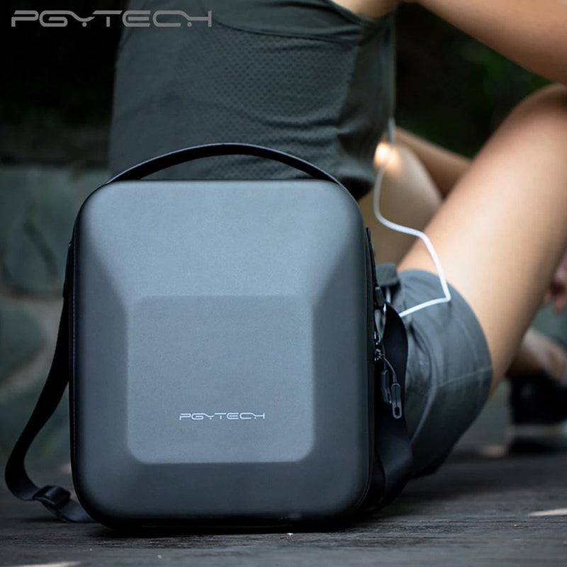 PGY Tech Portable Carrying Case for Mavic 2 Pro/Zoom