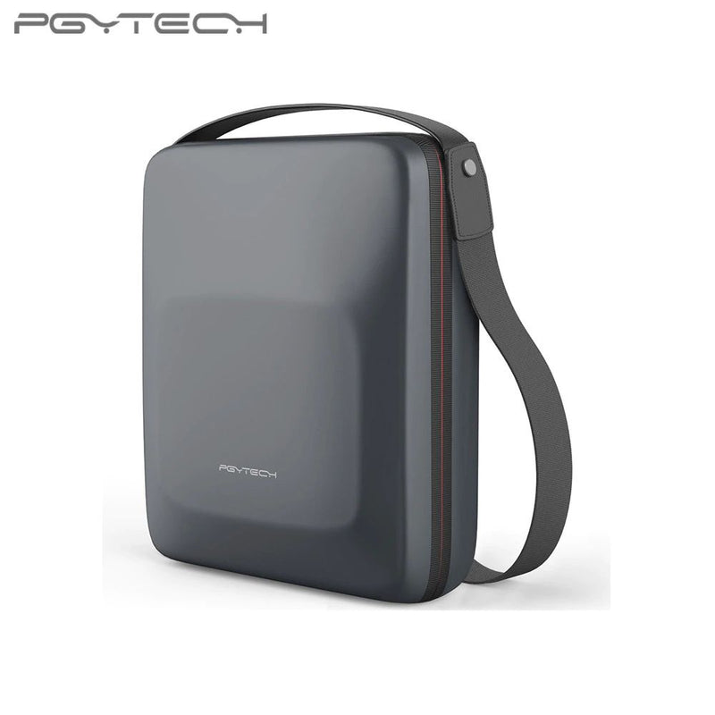 PGY Tech Portable Carrying Case for Mavic 2 Pro/Zoom