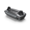 PGYTECH (Standard) 5pcs Accessories Combo Set for Mavic 2 Pro/Zoom