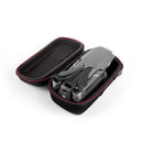 PGYTECH (Standard) 5pcs Accessories Combo Set for Mavic 2 Pro/Zoom