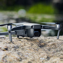 PGYTECH (Standard) 5pcs Accessories Combo Set for Mavic 2 Pro/Zoom