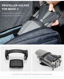 PGYTECH (Standard) 5pcs Accessories Combo Set for Mavic 2 Pro/Zoom