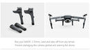 PGYTECH (Professional) 7pcs Accessories Combo Set for Mavic 2 Pro