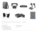 PGYTECH (Professional) 7pcs Accessories Combo Set for Mavic 2 Pro