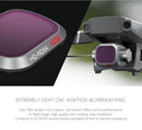 PGYTECH Professional HD-ND4 Filter for Mavic 2 Pro