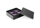 PGYTECH Professional 4-pack ND Filter Set for Mavic 2 Zoom (ND8/16/32/64)