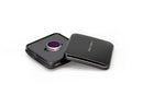 PGYTECH Professional MRC-UV Filter for Mavic 2 Zoom