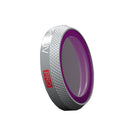 PGYTECH Professional MRC-UV Filter for Mavic 2 Zoom