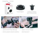 PGYTECH Tripod Adapter for  OSMO ACTION Camera