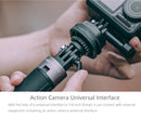 PGYTECH Tripod Adapter for  OSMO ACTION Camera