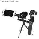 PGYTECH Extended Arm PRO for DJI OSMO