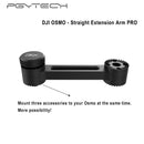 PGYTECH Extended Arm PRO for DJI OSMO