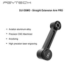 PGYTECH Extended Arm PRO for DJI OSMO
