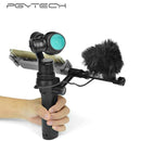 PGYTECH Extended Arm PRO for DJI OSMO