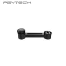 PGYTECH Extended Arm PRO for DJI OSMO