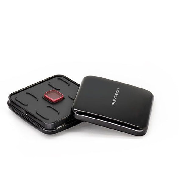 PGYTECH  MRC-CPL (Professional) Filter for OSMO Pocket