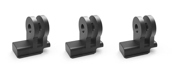 PGYTECH OSMO Pocket Data Port to Universal Mount