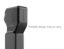 PGYTECH Gimbal Protector for DJI OSMO Pocket