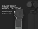 PGYTECH Gimbal Protector for DJI OSMO Pocket