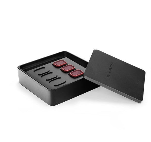 Pgytech hotsell nd filter