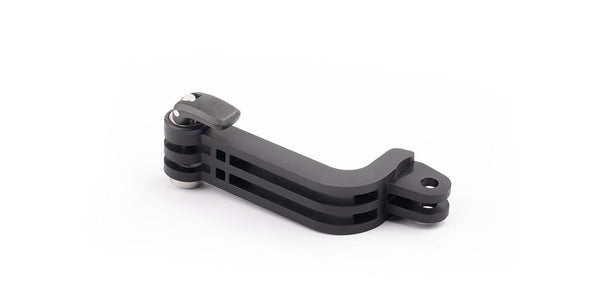 PGY Tech Action Camera L Bracket for OSMO Pocket