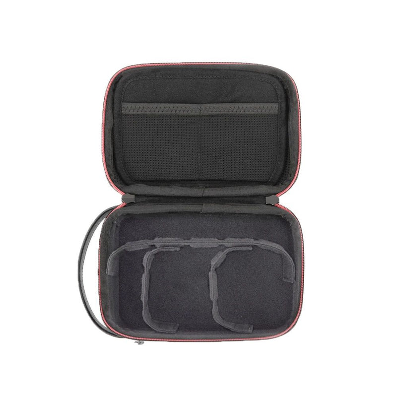 PGYTECH Mini Carrying Case for DJI Pocket 2 / OSMO Pocket