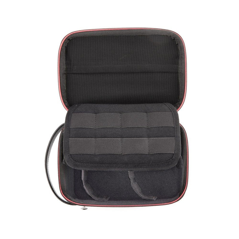 PGYTECH Mini Carrying Case for DJI Pocket 2 / OSMO Pocket