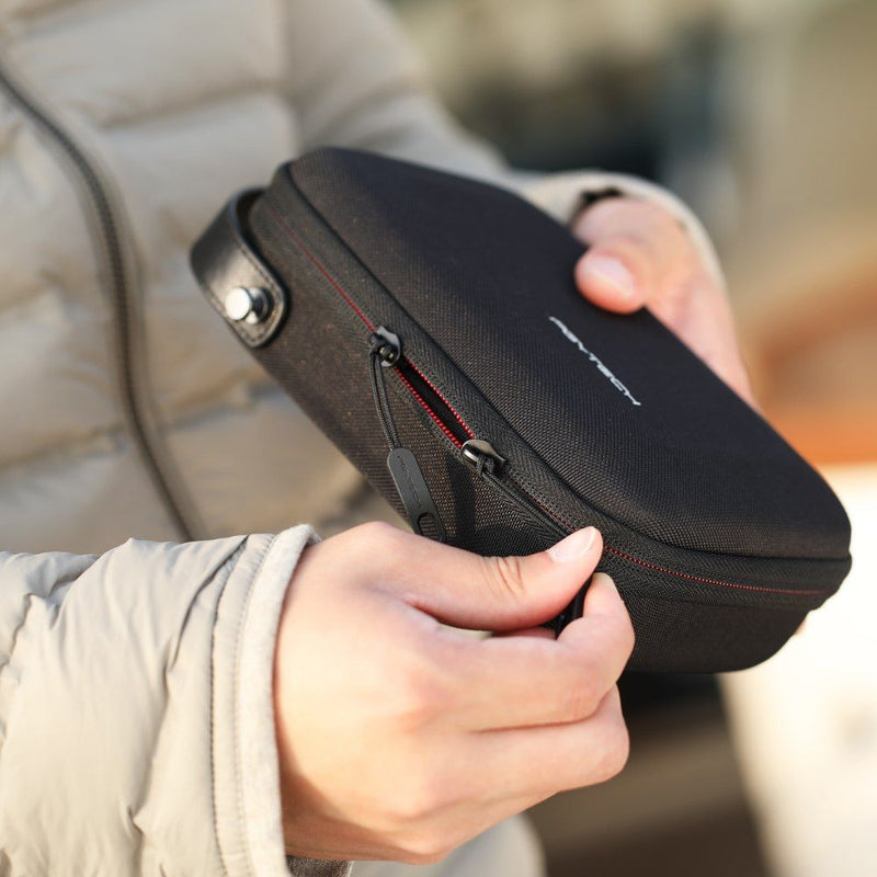 PGYTECH Mini Carrying Case for DJI Pocket 2 / OSMO Pocket