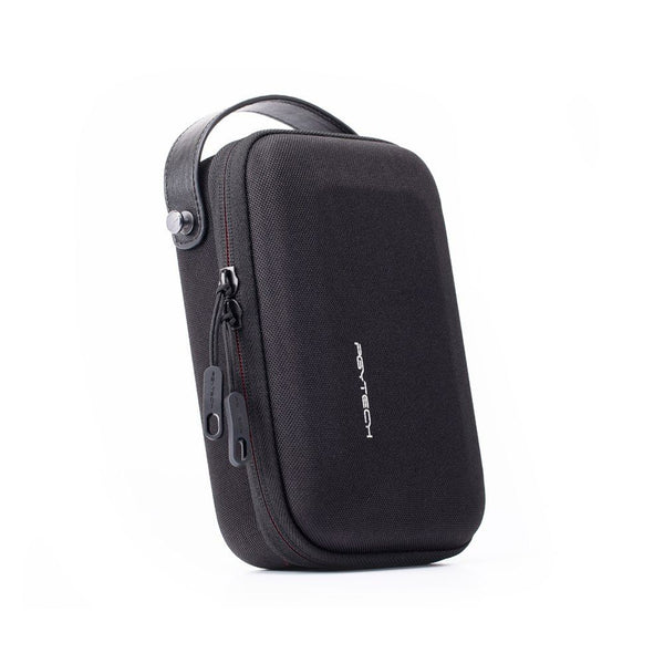 PGYTECH Mini Carrying Case for DJI Pocket Series / Action Cameras