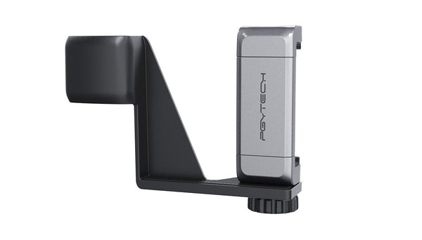 PGYTECH Phone Holder Set for DJI Pocket 2 / OSMO Pocket