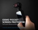 PGYTECH Screen Protector for OSMO Pocket
