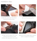 PGYTECH Screen Protector for OSMO Pocket