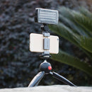 PGYTECH Universal Phone Holder