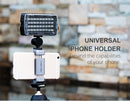 PGYTECH Universal Phone Holder