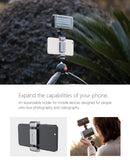 PGYTECH Universal Phone Holder