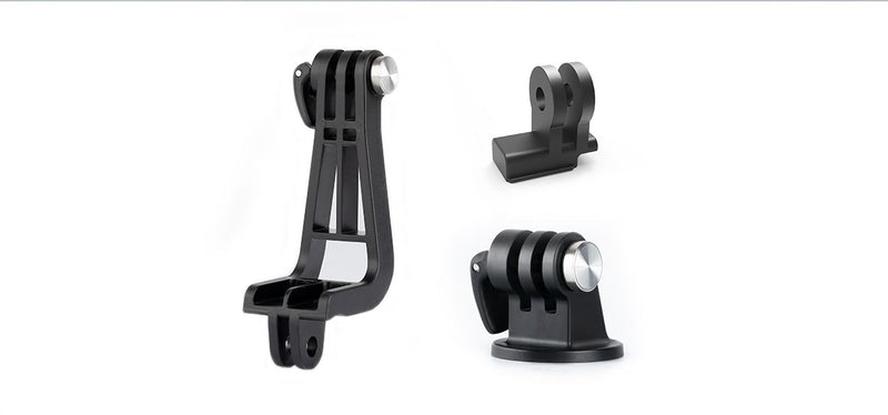 PGYTECH Universal Mount Kit for DJI Pocket 2 / OSMO Pocket