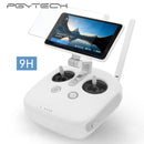 PGYTECH 5.5-inch Screen PET HD Film for Phantom 4 Pro Remote Controller