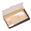 PGYTECH 5.5-in Screen HD Premium Tempered Glass Film for Phantom 4 Pro Remote Controller