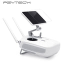 PGYTECH 5.5-in Screen HD Premium Tempered Glass Film for Phantom 4 Pro Remote Controller