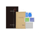 PGYTECH 5.5-in Screen HD Premium Tempered Glass Film for Phantom 4 Pro Remote Controller