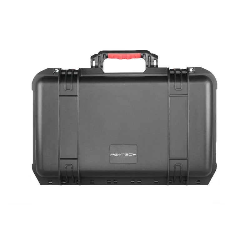 PGYTECH Waterproof Safety Carrying Case Mini for RONIN-S
