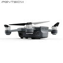 PGYTECH Gimbal Protector for DJI Spark (Transparent)