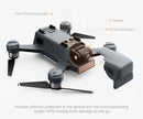 PGYTECH Gimbal Protector for DJI Spark (Transparent)