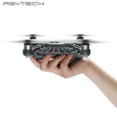 PGYTECH Hand Guard for DJI Spark