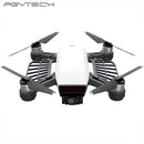 PGYTECH Hand Guard for DJI Spark
