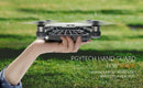 PGYTECH Hand Guard for DJI Spark