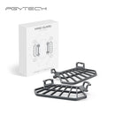 PGYTECH Hand Guard for DJI Spark